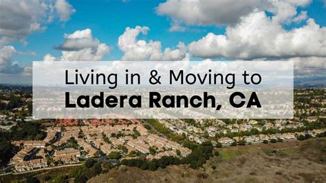 ladera ranch movers  In a Rush and Looking for a Quote? Call us on 855-580-4903 or send us a message